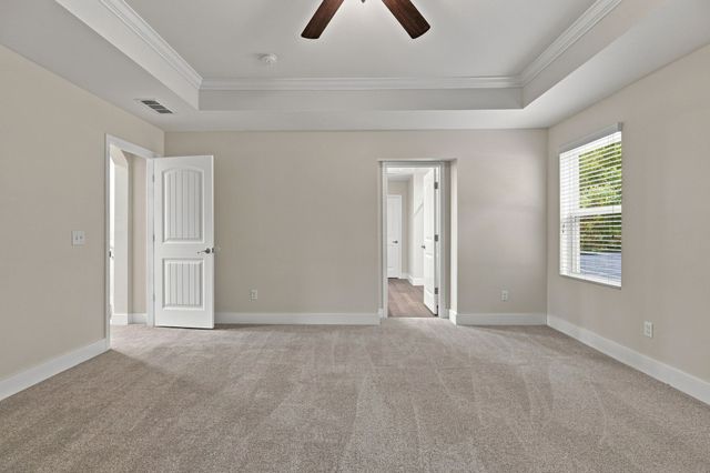 2160 Hickory Brook Dr, Hermitage, TN 37076