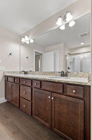 2160 Hickory Brook Dr, Hermitage, TN 37076