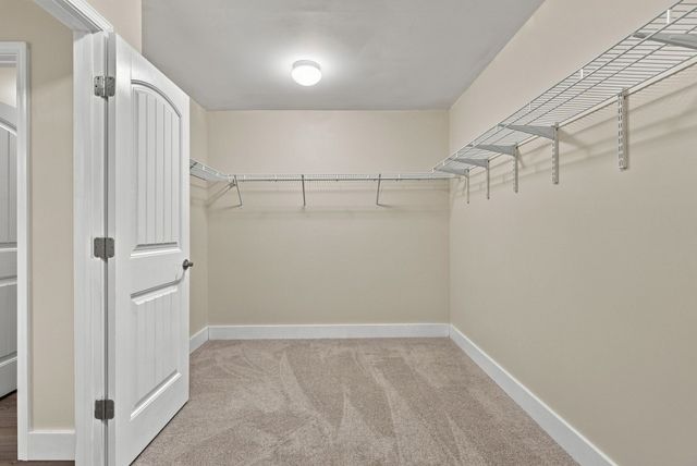 2160 Hickory Brook Dr, Hermitage, TN 37076
