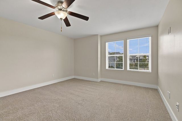 2160 Hickory Brook Dr, Hermitage, TN 37076