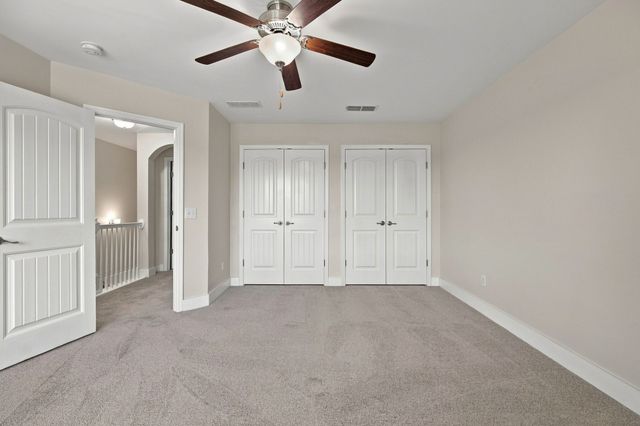 2160 Hickory Brook Dr, Hermitage, TN 37076