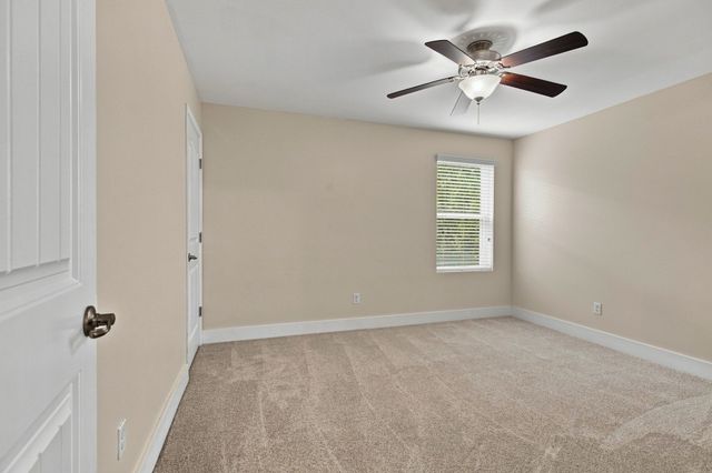2160 Hickory Brook Dr, Hermitage, TN 37076