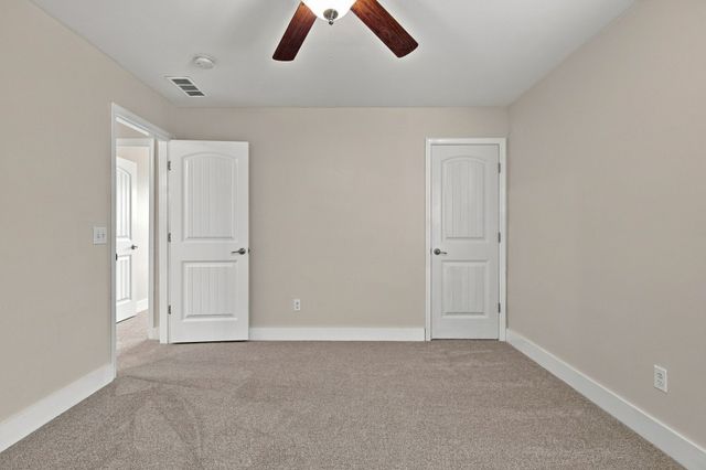 2160 Hickory Brook Dr, Hermitage, TN 37076
