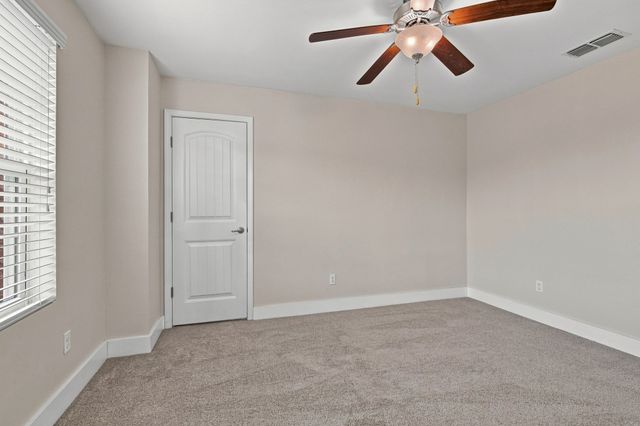 2160 Hickory Brook Dr, Hermitage, TN 37076