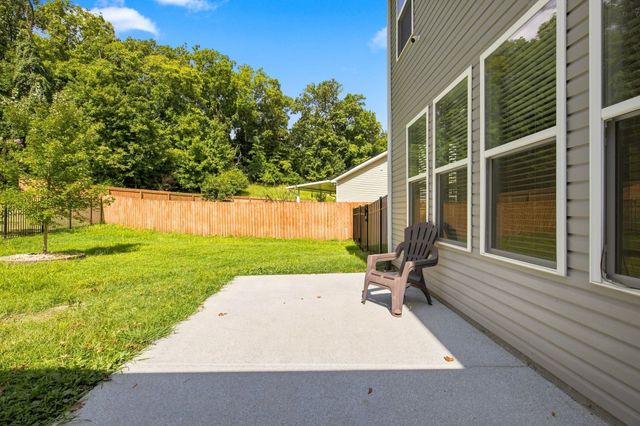 2160 Hickory Brook Dr, Hermitage, TN 37076