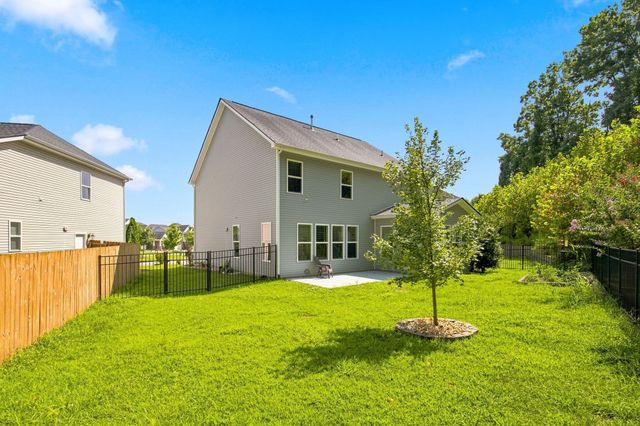 2160 Hickory Brook Dr, Hermitage, TN 37076