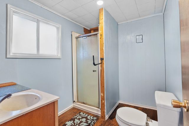 110 E Weston St, Other, WA 99335