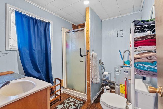 110 E Weston St, Other, WA 99335