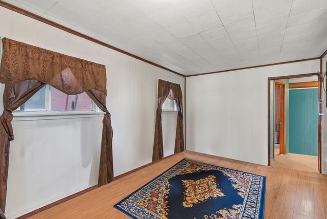 110 E Weston St, Other, WA 99335