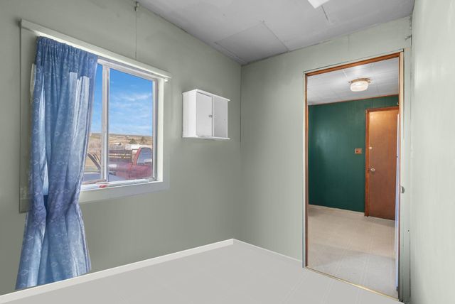 110 E Weston St, Other, WA 99335