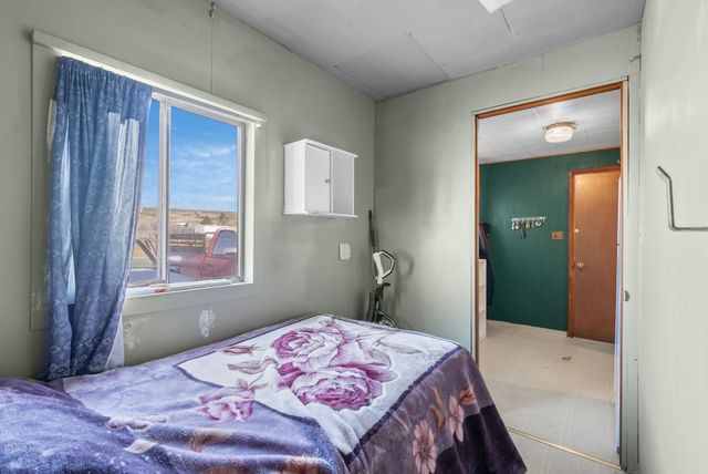 110 E Weston St, Other, WA 99335