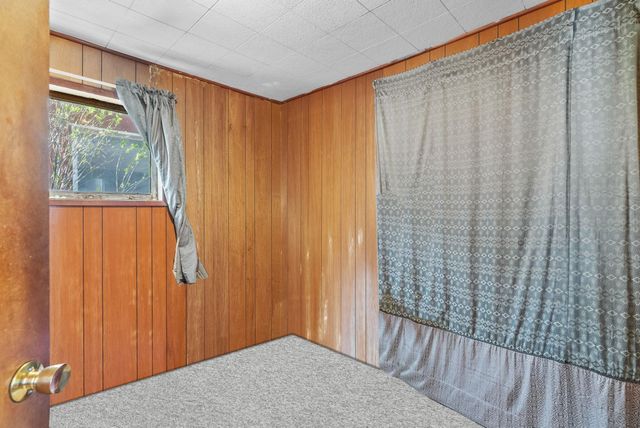 110 E Weston St, Other, WA 99335