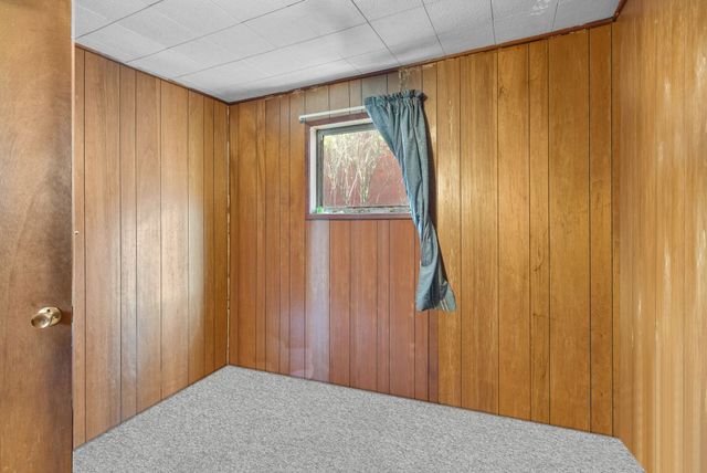 110 E Weston St, Other, WA 99335