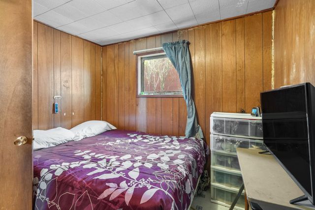 110 E Weston St, Other, WA 99335