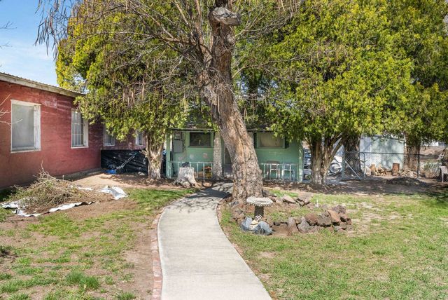 110 E Weston St, Other, WA 99335