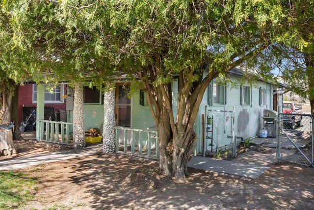 110 E Weston St, Other, WA 99335