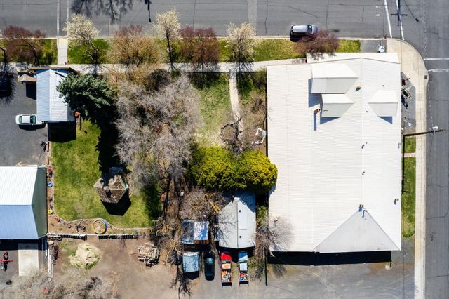 110 E Weston St, Other, WA 99335