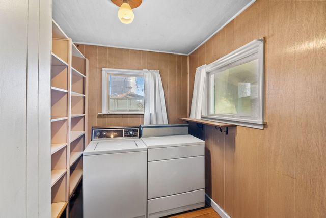 110 E Weston St, Other, WA 99335