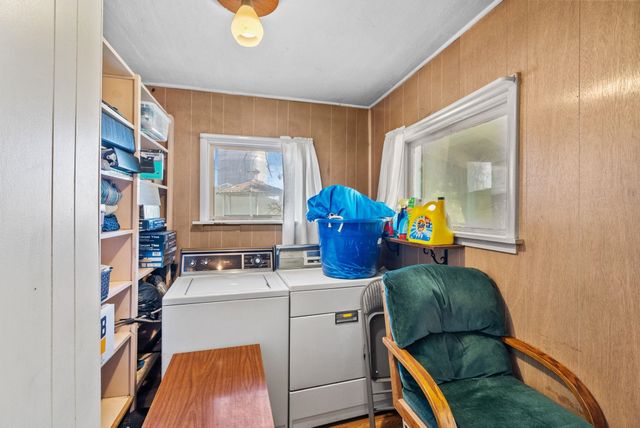 110 E Weston St, Other, WA 99335