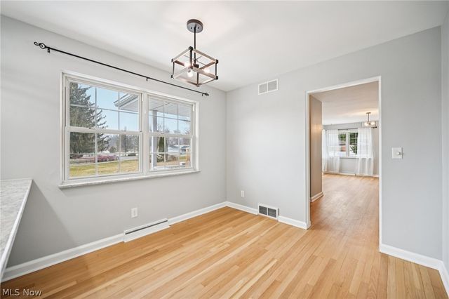 1050 Lake View Drive, Zanesville, OH 43701