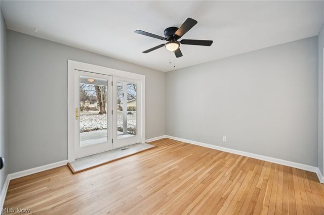 1050 Lake View Drive, Zanesville, OH 43701