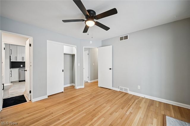 1050 Lake View Drive, Zanesville, OH 43701