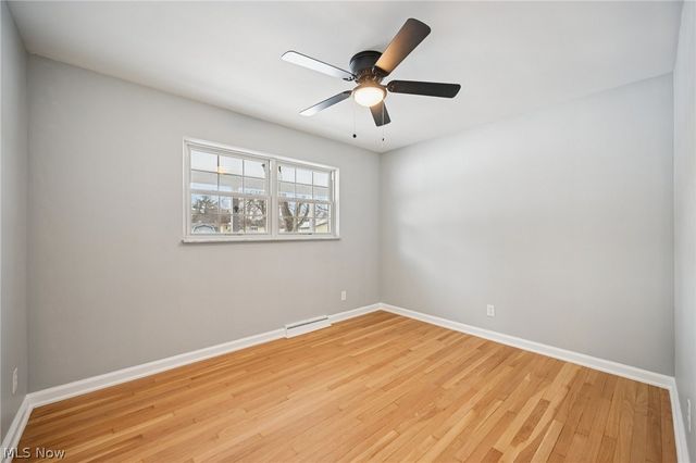 1050 Lake View Drive, Zanesville, OH 43701