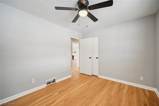 1050 Lake View Drive, Zanesville, OH 43701