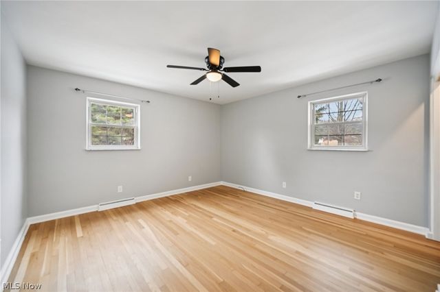 1050 Lake View Drive, Zanesville, OH 43701