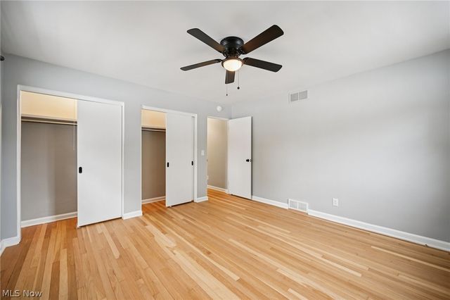 1050 Lake View Drive, Zanesville, OH 43701