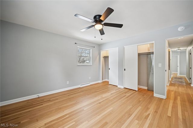 1050 Lake View Drive, Zanesville, OH 43701