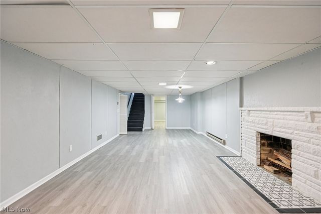 1050 Lake View Drive, Zanesville, OH 43701