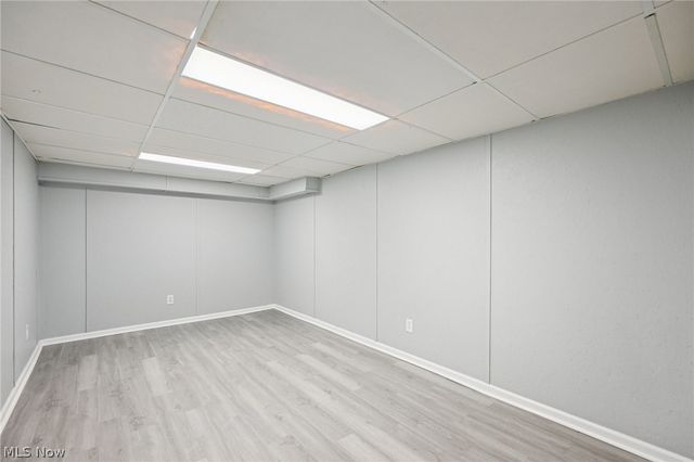 1050 Lake View Drive, Zanesville, OH 43701