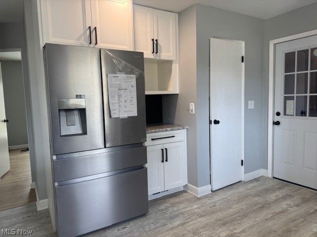 1050 Lake View Drive, Zanesville, OH 43701