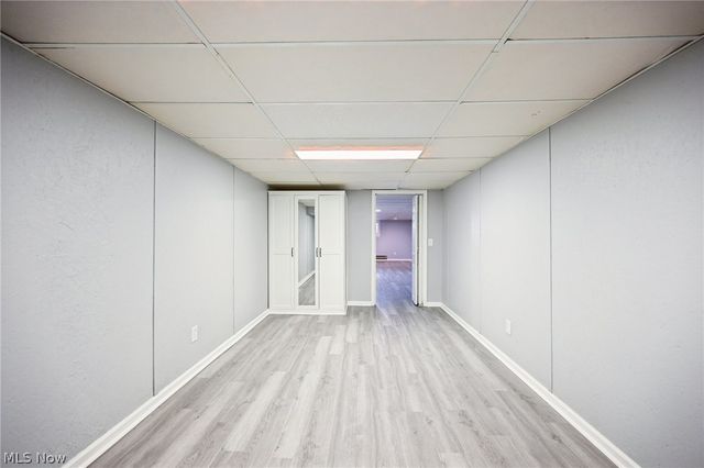 1050 Lake View Drive, Zanesville, OH 43701