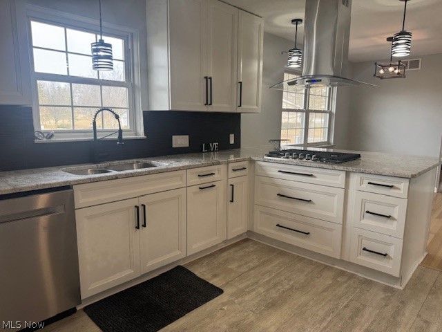 1050 Lake View Drive, Zanesville, OH 43701