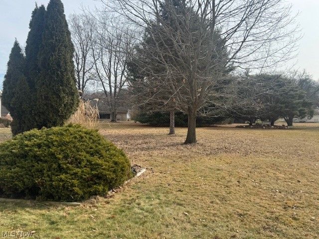 1050 Lake View Drive, Zanesville, OH 43701