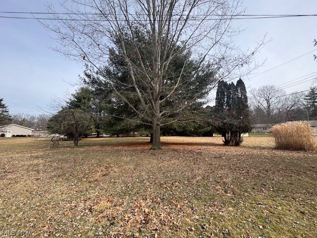 1050 Lake View Drive, Zanesville, OH 43701