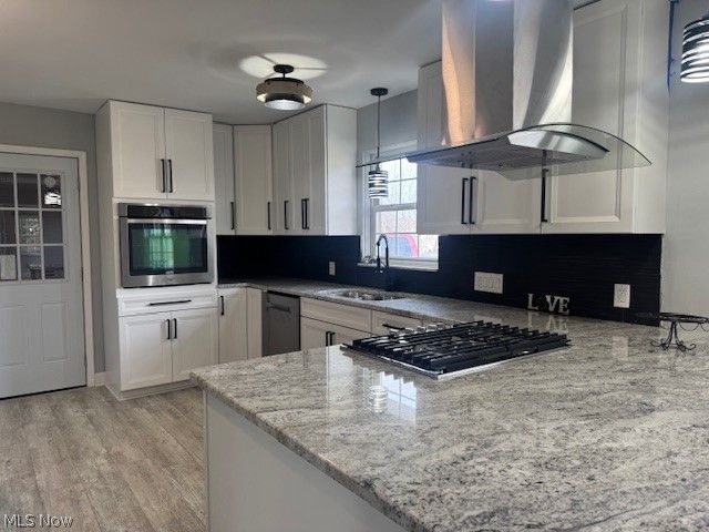 1050 Lake View Drive, Zanesville, OH 43701