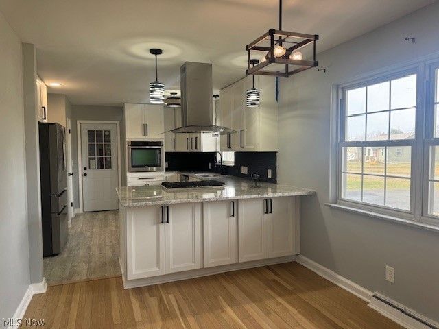 1050 Lake View Drive, Zanesville, OH 43701