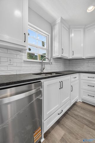 3324 Joel Street, Gadsden, AL 35903