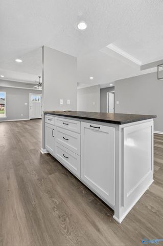 3324 Joel Street, Gadsden, AL 35903