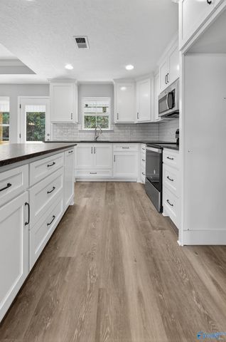 3324 Joel Street, Gadsden, AL 35903