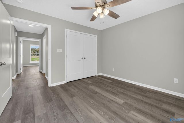 3324 Joel Street, Gadsden, AL 35903