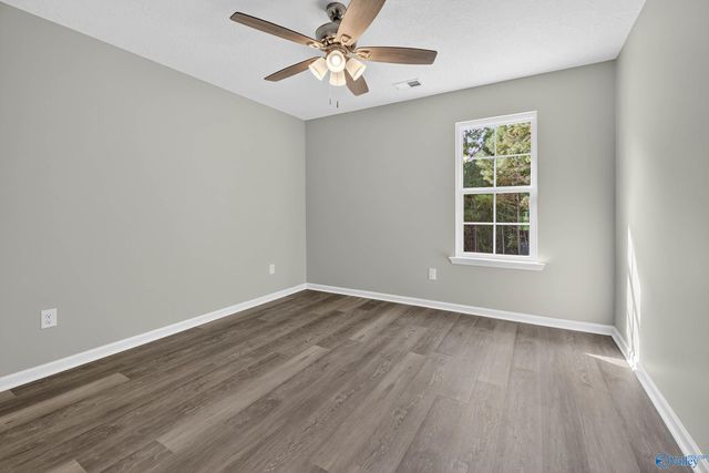 3324 Joel Street, Gadsden, AL 35903