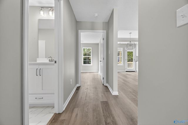 3324 Joel Street, Gadsden, AL 35903