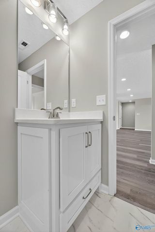 3324 Joel Street, Gadsden, AL 35903