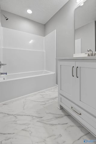 3324 Joel Street, Gadsden, AL 35903