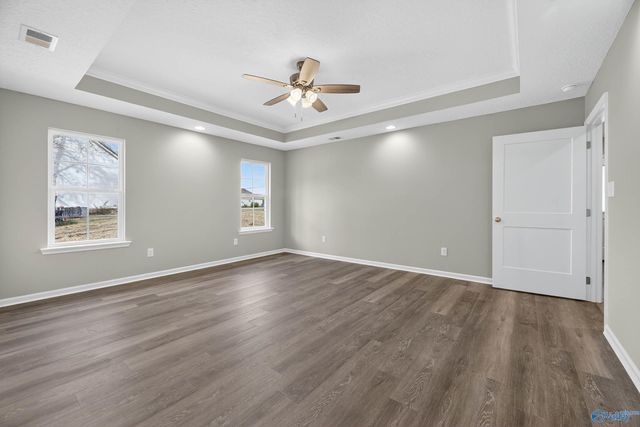 3324 Joel Street, Gadsden, AL 35903