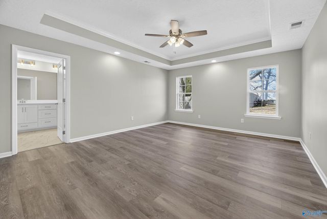 3324 Joel Street, Gadsden, AL 35903